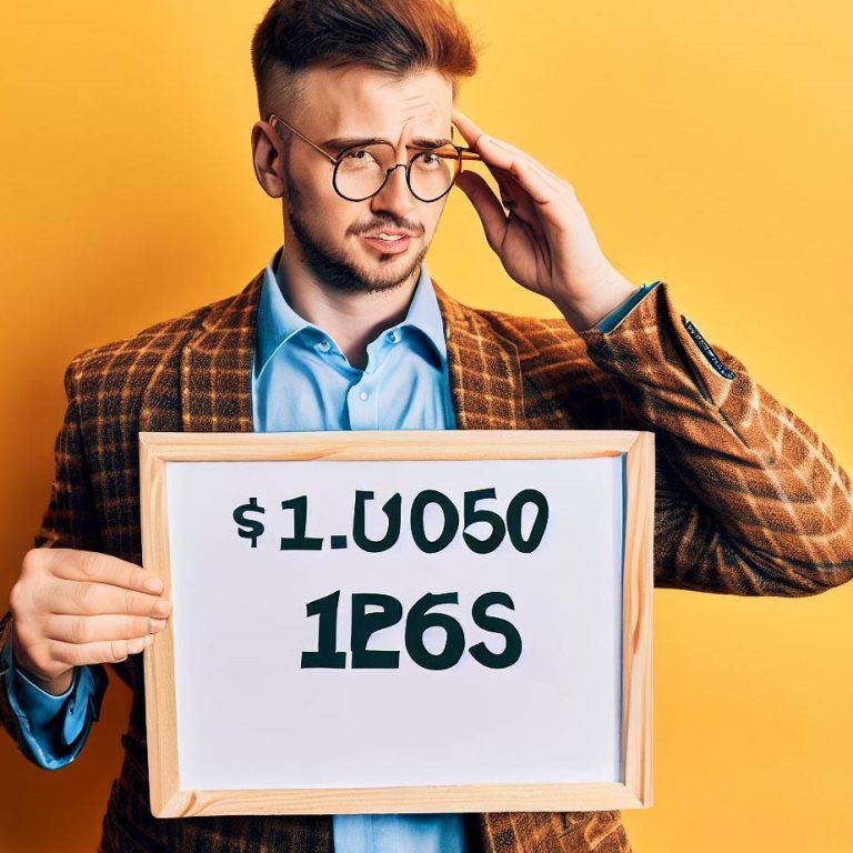 15000 Brutto Ile To Netto B2b B2B Portal