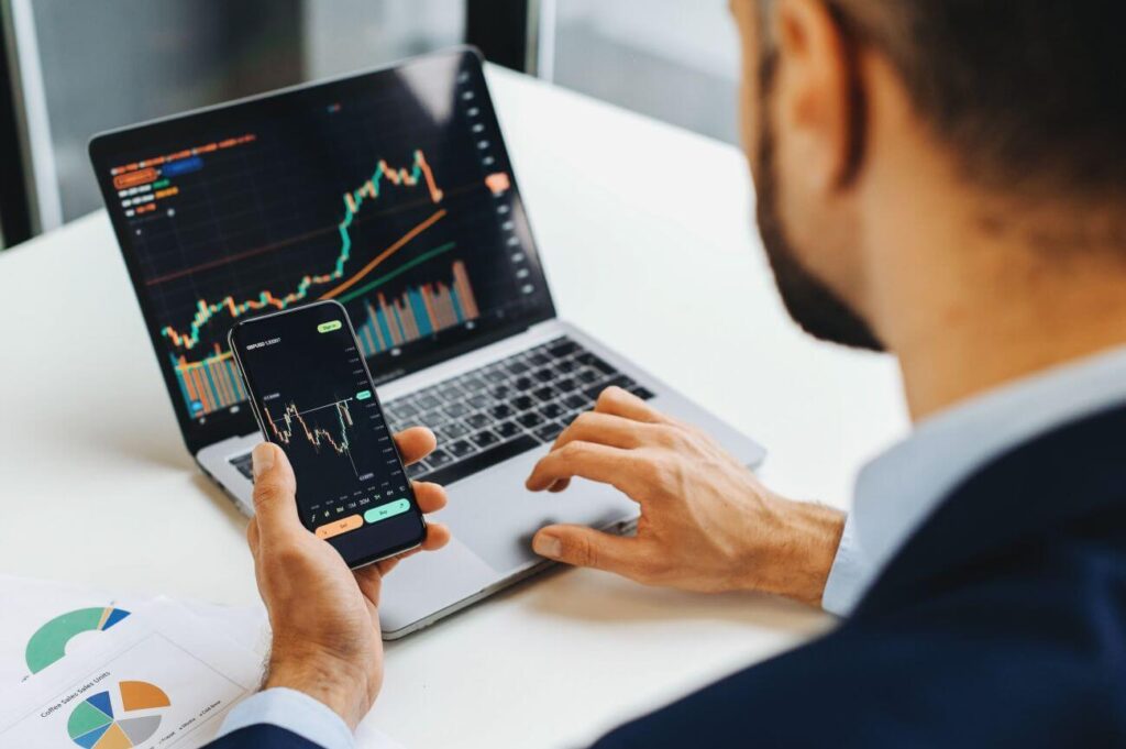 Jak przeliczyć UOP na B2B B2B Portal