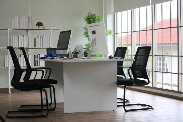 Jak działa odbiór korespondencji w wirtualnym biurze